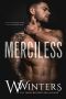 [Merciless 01] • Merciless